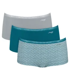 3-x-majtki-damskie-sloggi-go-crush-short-c3p-00xl