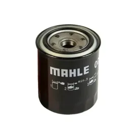 knecht-filtr-oleju-oc275-toyota-diesel