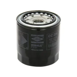 knecht-filtr-oleju-oc294-toyota-1-8-2-0d-96-greater-d4d