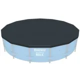 pokrywa-na-basen-flowclear-457-cm