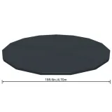 pokrywa-na-basen-flowclear-457-cm-rodzaj-pokrywa