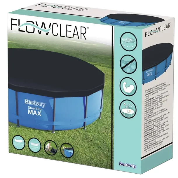 pokrywa-na-basen-flowclear-457-cm-stan-nowy-szerokosc-produktu-457-cm