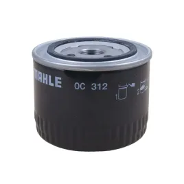 knecht-filtr-oleju-oc312-rover-2-0idt