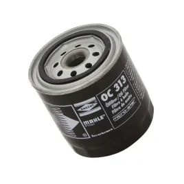 knecht-filtr-oleju-oc313-volvo-s40-v40-440-19td-94-greater