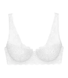 biustonosz-usztywniany-na-fiszbinie-triumph-amourette-whp-085-a
