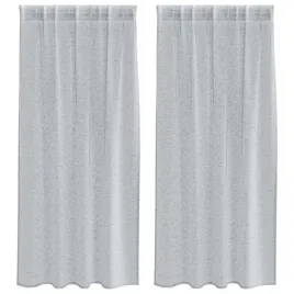 eleganckie-firany-woalowe-ciemnoszare-175-x-140-cm