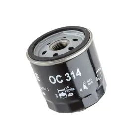 knecht-filtr-oleju-oc314-vw-lupo-skoda-fabia-10-10-99-8-00