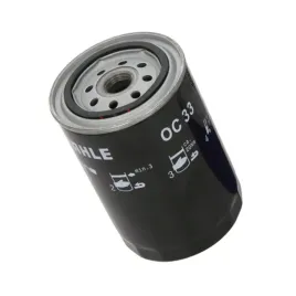 knecht-filtr-oleju-oc33-opel-20-23d