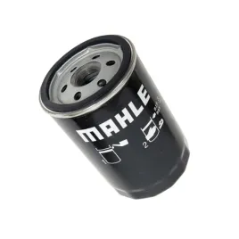 knecht-filtr-oleju-oc47-of-vw-audi-benzyna