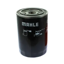 knecht-filtr-oleju-oc486-fiat-ducato-2-3jtd-2-8jtd-04-02-iveco-daily-ii