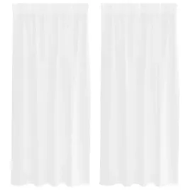 firany-z-woalu-biale-175-x-140-cm-eleganckie-i-nowoczesne-do-salonu-syp