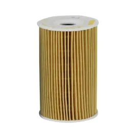 knecht-filtr-oleju-ox127-1d-eco-bmw-316-318-9-95-greater-m43