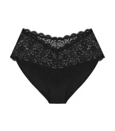 majtki-damskie-triumph-amourette-maxi-0042