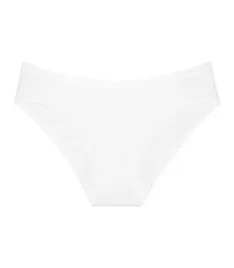 triumph-majtki-damskie-tai-sense-of-cotton-tai-0038