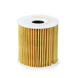 knecht-filtr-oleju-ox149d-volvo-s40-v40