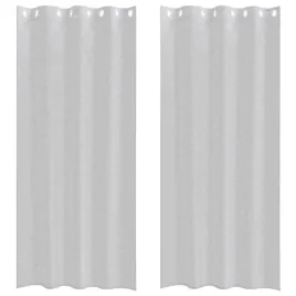 firany-z-woalu-jasnoszare-225-x-140-cm-nowoczesny-i-elegancki-design