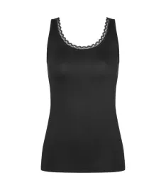 koszulka-damska-triumph-feel-of-cotton-tank-top-046
