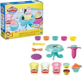 play-doh-ciastolina-patera-do-ciasta-ciasteczka-hasbro-5-tub-zestaw-masa