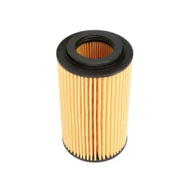 knecht-filtr-oleju-ox153d2-bmw-320-diesel-e46-5-98-greater