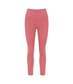 legginsy-damskie-triumph-triaction-cardio-rtw-high-rise-leggings-00xs