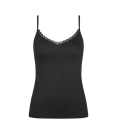 koszulka-damska-triumph-feel-of-cotton-spaghetti-top-042