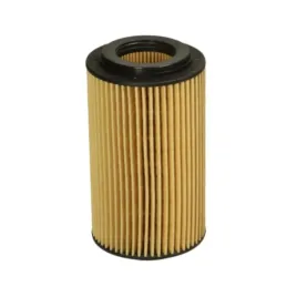 knecht-filtr-oleju-ox153d4-db-chrysler-pt-cruiser-diesel