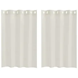 firany-z-woalu-kremowe-140-x-140-cm-nowoczesny-i-elegancki-design