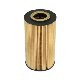 knecht-filtr-oleju-ox169d-db-s400cdi-9-00-