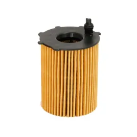 knecht-filtr-oleju-ox171-2d-peugeot-307-hdi-1-4-i-09-01-greater