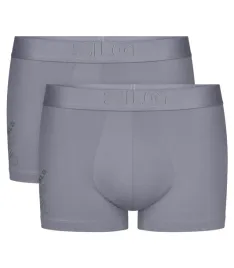 2-x-majtki-meskie-sloggi-men-slg-base-soft-trunk-c2p-000s