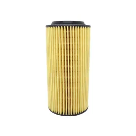knecht-filtr-oleju-ox179d-db-e-class-w210-s-class-w220-om613-648-613