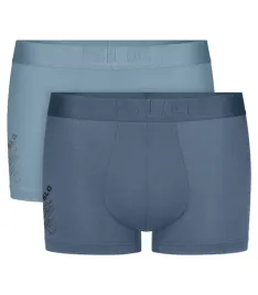 2-x-majtki-meskie-sloggi-men-slg-base-soft-trunk-c2p-00xl