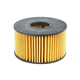 knecht-filtr-oleju-ox191d-ford-mondeo-20td-10-00-
