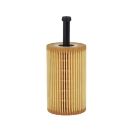 knecht-filtr-oleju-ox193d-citroen-peugeot-saxo-xsara-berilingo-10620