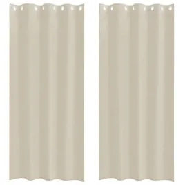 nowoczesne-firany-woalowe-w-kolorze-piaskowym-260-x-140-cm