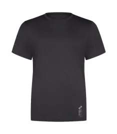 koszulka-meska-sloggi-men-slg-base-soft-t-shirts-000s