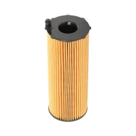 knecht-filtr-oleju-ox196-1d-audi-a4-6-8-27-40tdi-04
