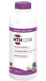 hth-spa-krystalizator-na-metna-wode-w-jacuzzi-1l