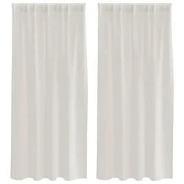 nowoczesne-firany-z-woalu-kremowe-175-x-140-cm-z-recznym-systemem-otwieran