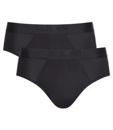 2-x-majtki-meskie-sloggi-men-slg-base-soft-brief-c2p-000s