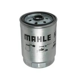 knecht-filtr-paliwa-kc104-volvo-seria-s60-80-v70-xc90-xc70-crosscountry-2