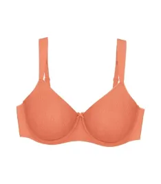 biustonosz-miekki-na-fiszbinie-triumph-essential-minimizer-t-w-x-070-c