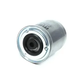 knecht-filtr-paliwa-kc109-ford-transit-2-5d-9-97