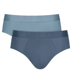 2-x-majtki-meskie-sloggi-men-slg-base-soft-brief-c2p-0xxl