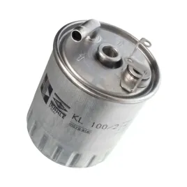 knecht-filtr-paliwa-kl100-2-db-a160-170cdi-vito-sprinter