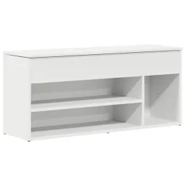 lawka-z-miejscem-na-buty-biala-102x305x45-cm