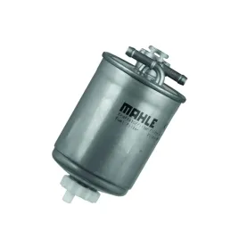 knecht-filtr-paliwa-kl103-seat-cordoba-ibiza-19d-td-99-greater