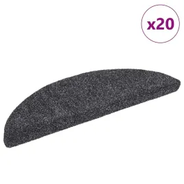 maty-na-schody-samoprzylepne-20-szt-56x17x3-cm-ciemnoszary-polokragly