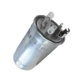 knecht-filtr-paliwa-kl147-1d-seat-leon-toledo-1-9-tdi
