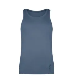 koszulka-meska-sloggi-slg-base-soft-tank-top-000l